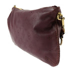 LO-LV bags 711