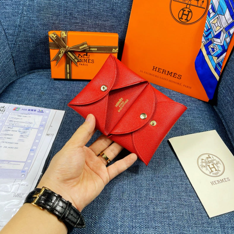LO - HMS Luxury Bags - 495