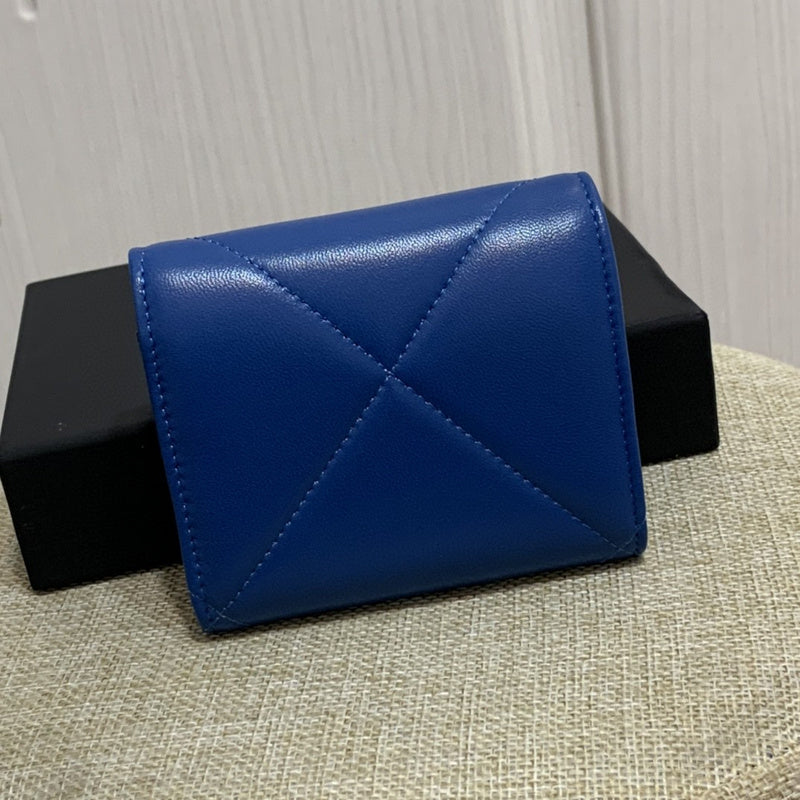LO - CHL  BAGS FOR WOMEN - FASHION LUXURY BAGS - 1192