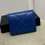 LO - CHL  BAGS FOR WOMEN - FASHION LUXURY BAGS - 1192