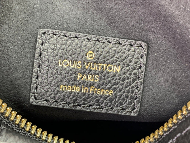 LO - LV Bags - 15245