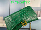 LO - BGA Bags - 2254