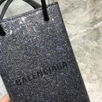 LO - BGA Bags - 1264