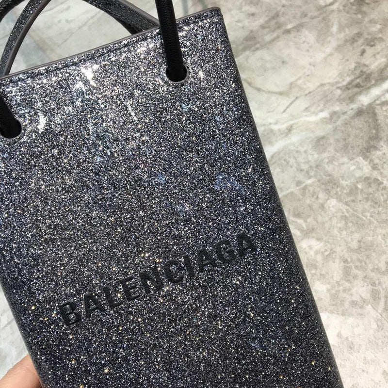 LO - BGA Bags - 1264