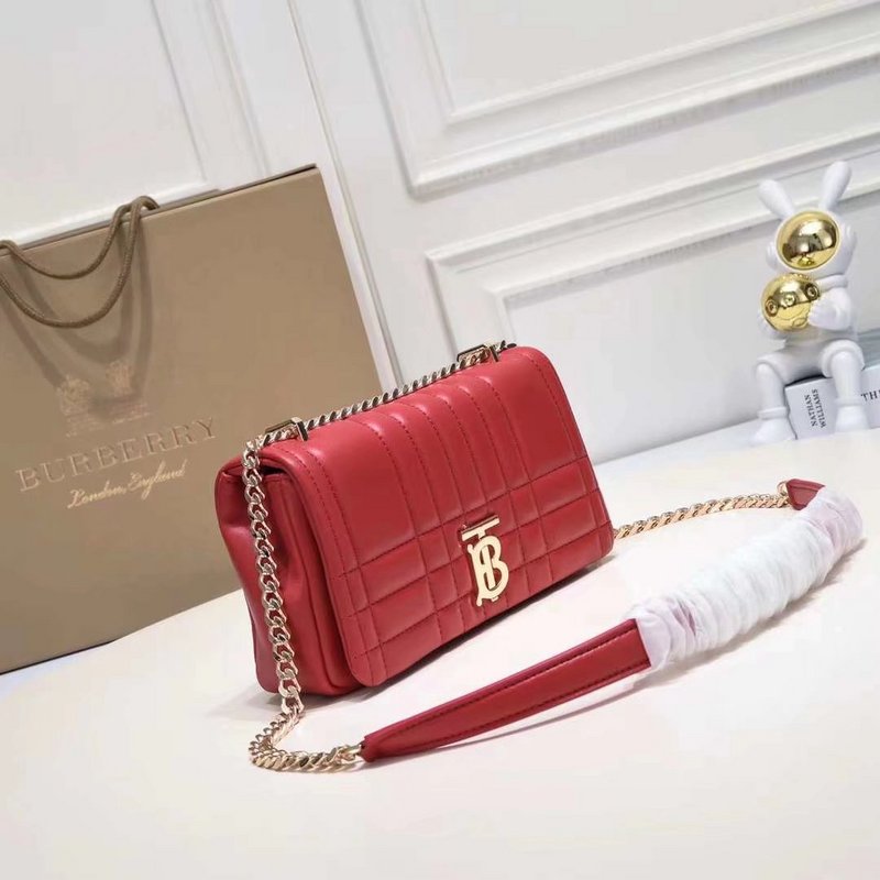 B-Berry Bags - Women Love Luxury Bags - 226