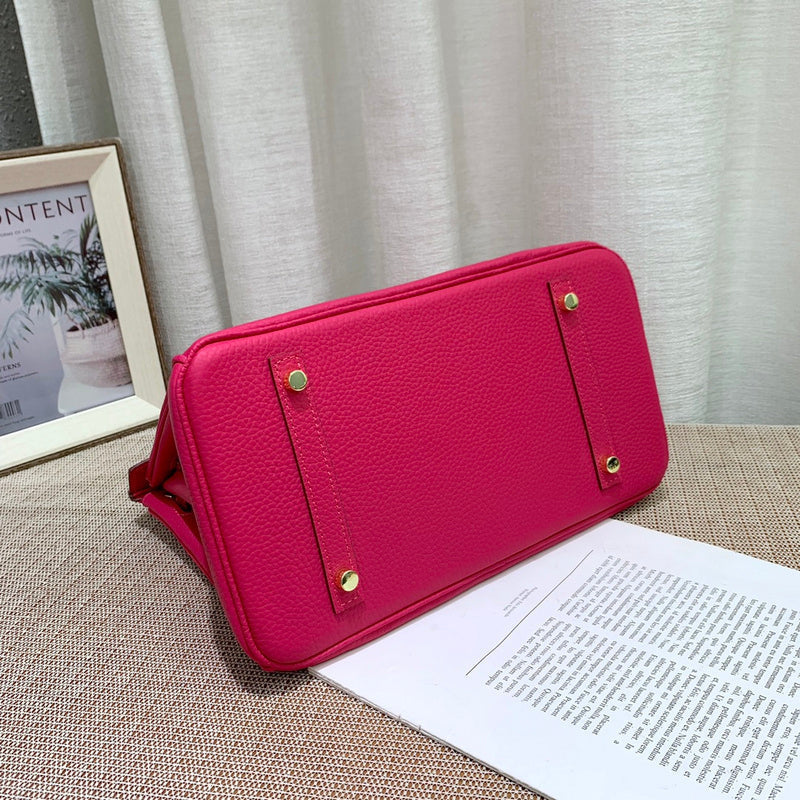 LO - HMS Luxury Bags - 461