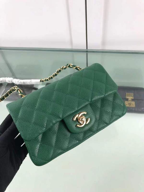 LO - CHL  BAGS FOR WOMEN - FASHION LUXURY BAGS - 158