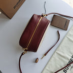 B-Berry Bags - Women Love Luxury Bags - 844