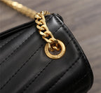 BB - YSL Bag - 2905