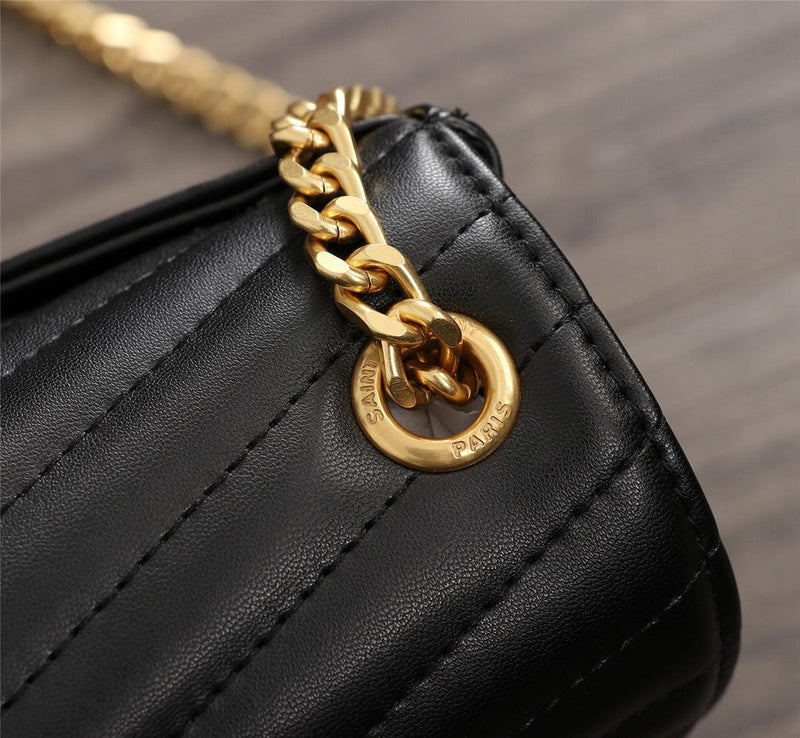 BB - YSL Bag - 2905