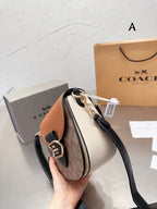 LO - CCH Bags - 357