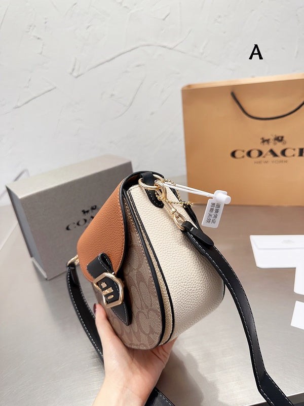 LO - CCH Bags - 357