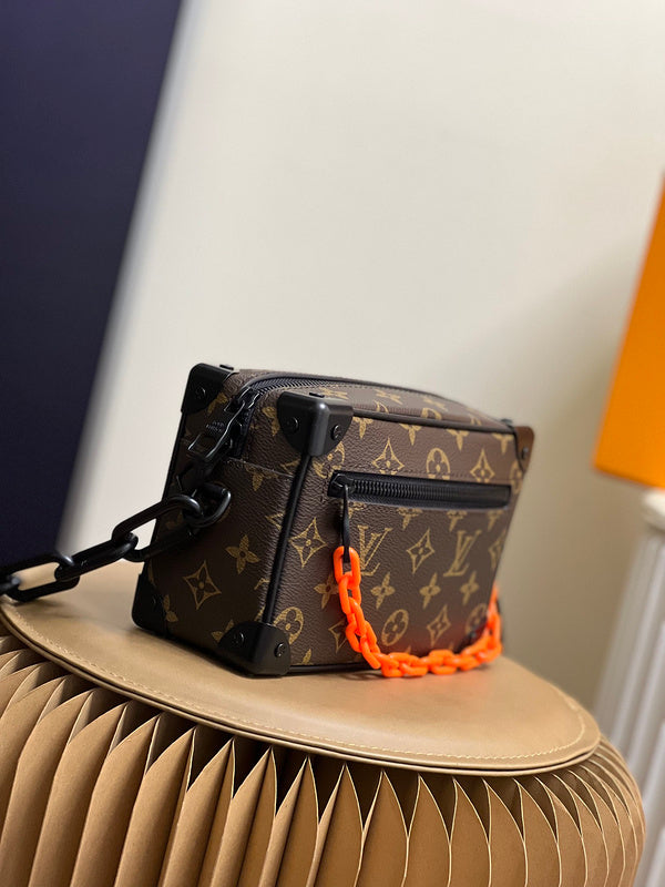 LO - LV Bags - 16138