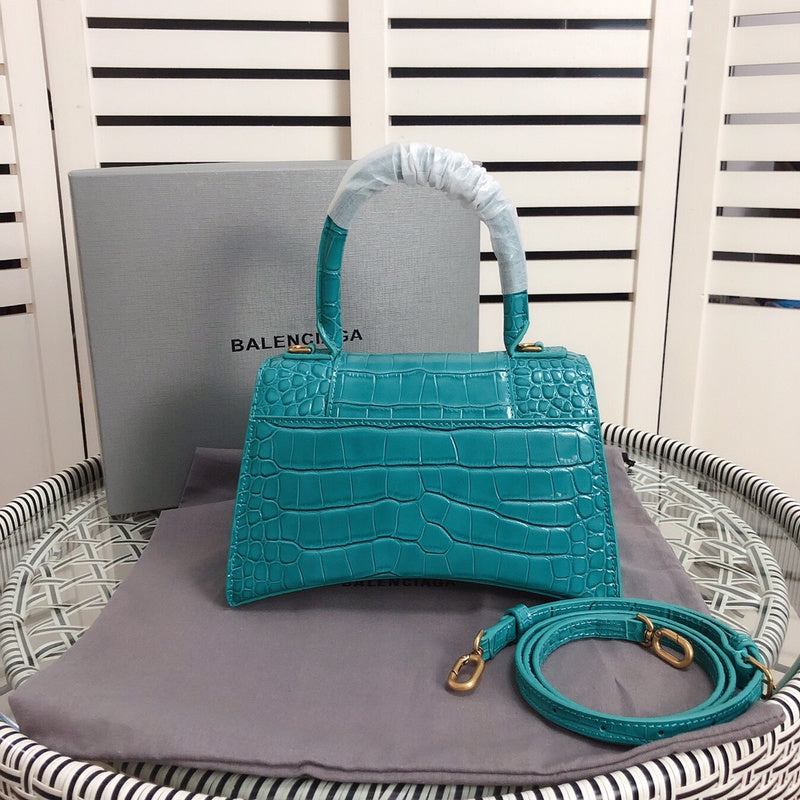 LO - BLN-CIAGA WOMEN LUXURY BAGS - 522