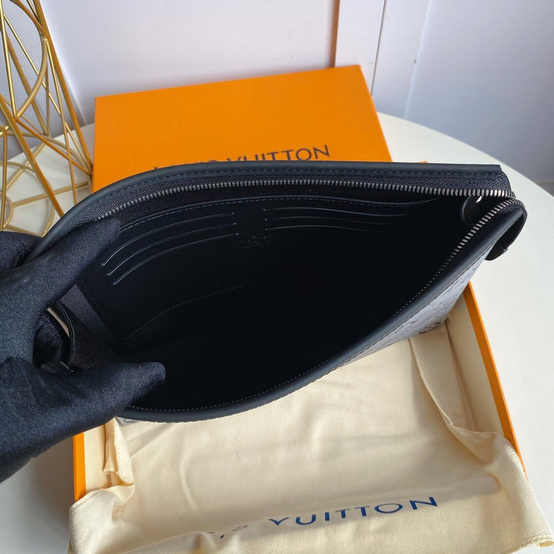 LO - LV Bags - 15555