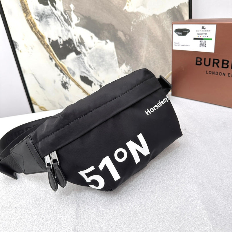 B-Berry Bags - Women Love Luxury Bags - 377