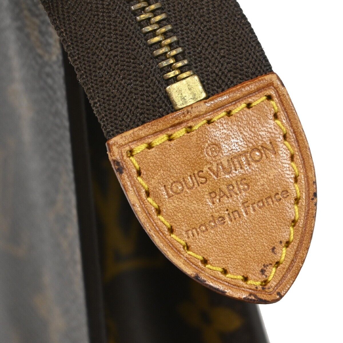 LO-LV bags 282