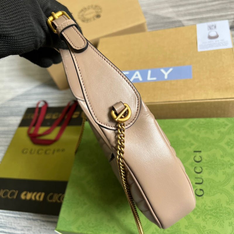 LO - GCC Bags - 6449