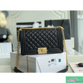 Lusso Official -  CHL BAGS  - 220