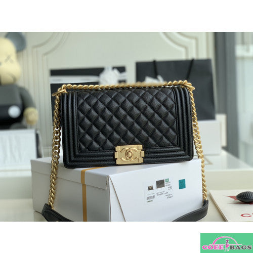 Lusso Official -  CHL BAGS  - 220
