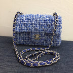 LO - CHL Bags - 2480