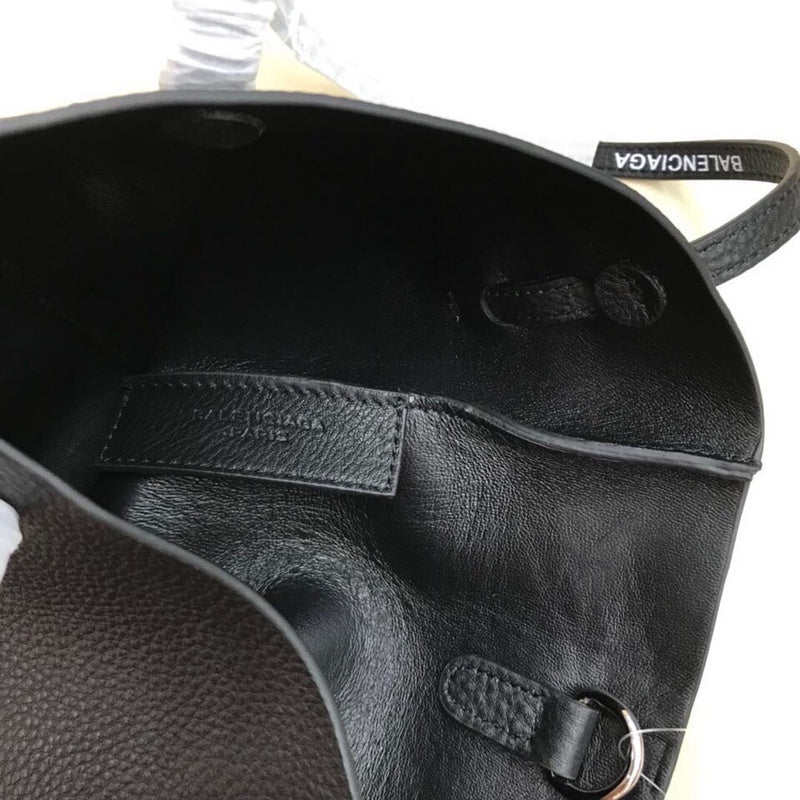 LO - BLN-CIAGA WOMEN LUXURY BAGS - 688