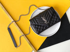 BB - YSL Bag - 3706