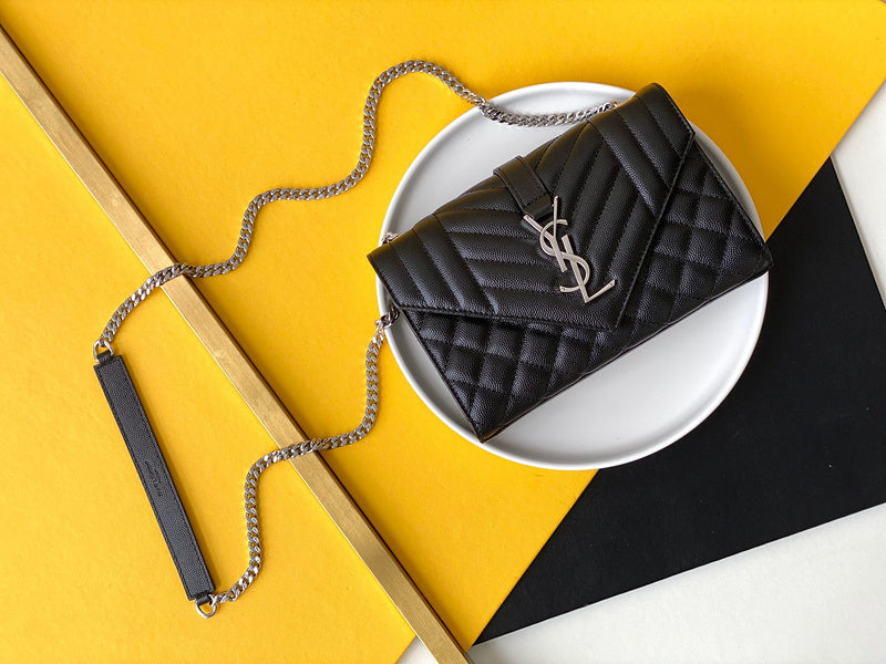 BB - YSL Bag - 3706