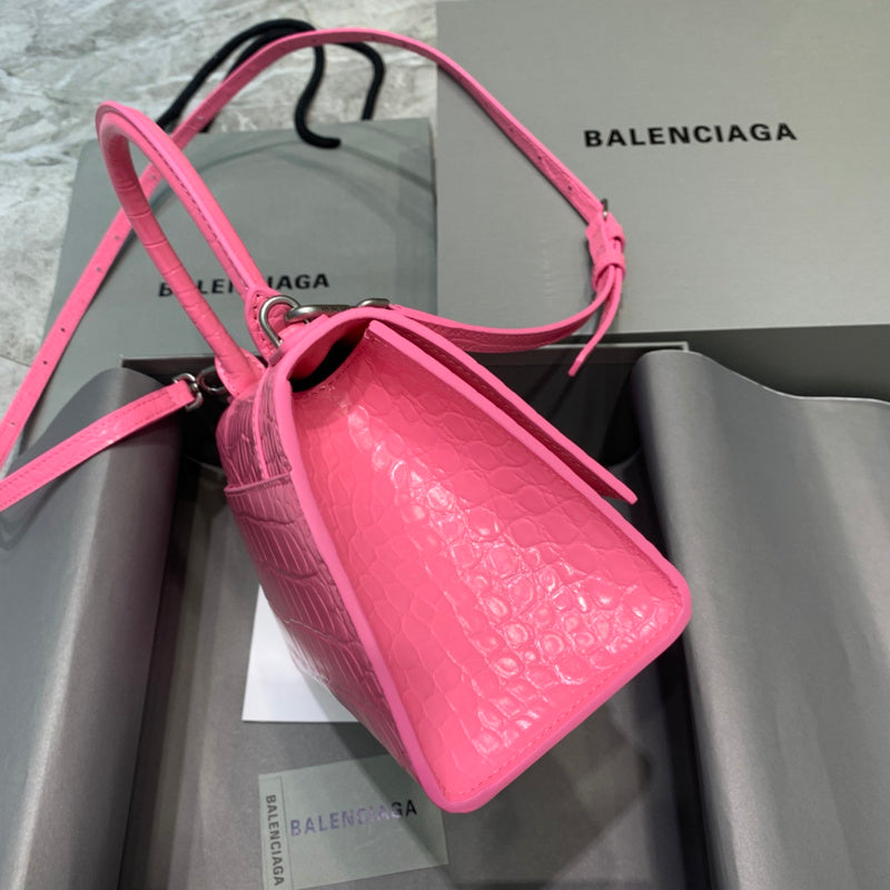 LO BAGS - BGA BAGS - 213