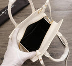 BB - YSL Bag - 2935