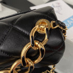 LO - CHL Bags - 2672