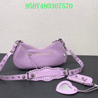 LO - BGA Bags - 1879