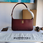 B-Berry Bags - Women Love Luxury Bags - 784