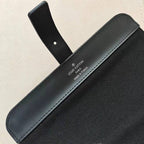 LO - LV Bags - 16898