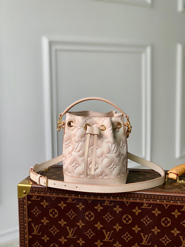 LO - LV Bags - 16483