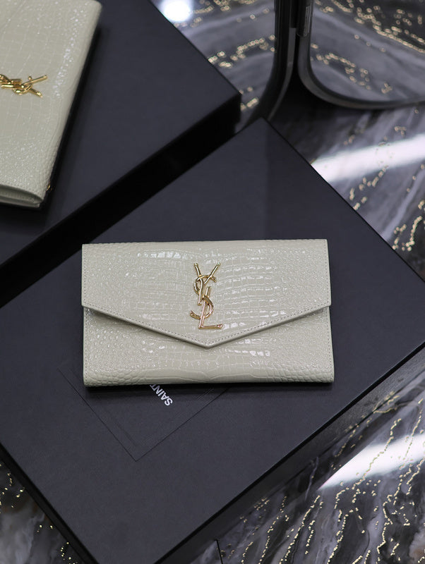 BB - YSL Bag - 2357