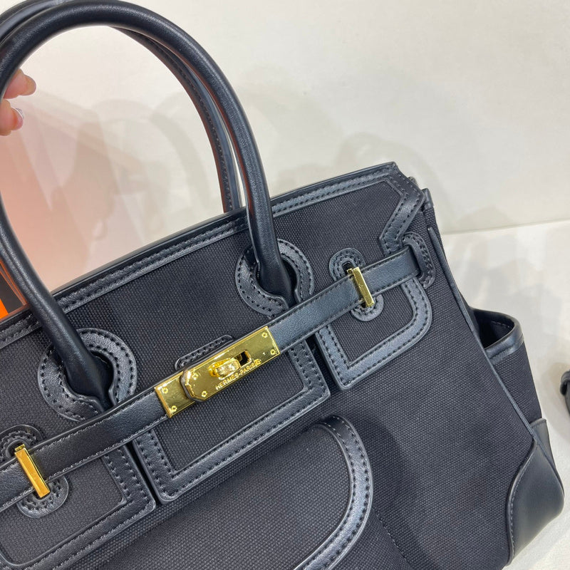 Lusso Official -  HERMS BAGS FOR WOMEN - 087
