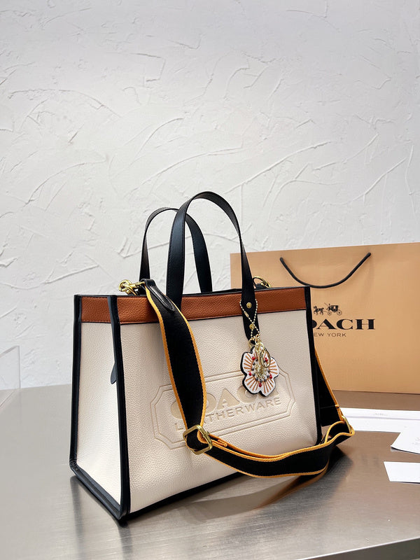 LO - CCH Bags - 133