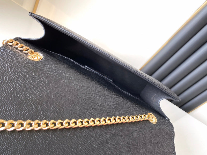 YSL BAGS - WOMEN LOVE LUXURY BAGS - 1826