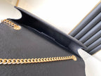 YSL BAGS - WOMEN LOVE LUXURY BAGS - 1826