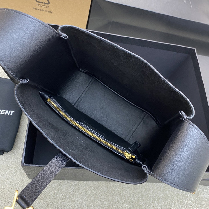 YSL BAGS - WOMEN LOVE LUXURY BAGS - 091