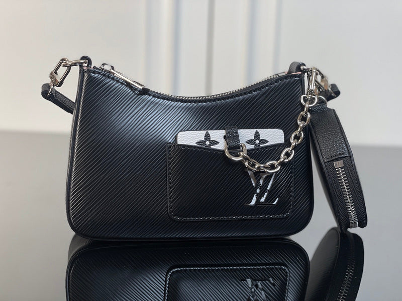 LO - LV Bags - 15853
