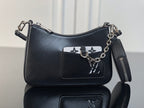 LO - LV Bags - 15853