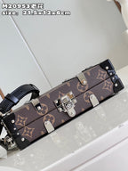 LO - LV Bags - 15400