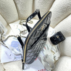 LO - CHL Bags - 2121