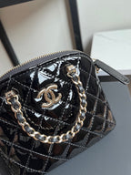 LO - CHL Bags - 2385