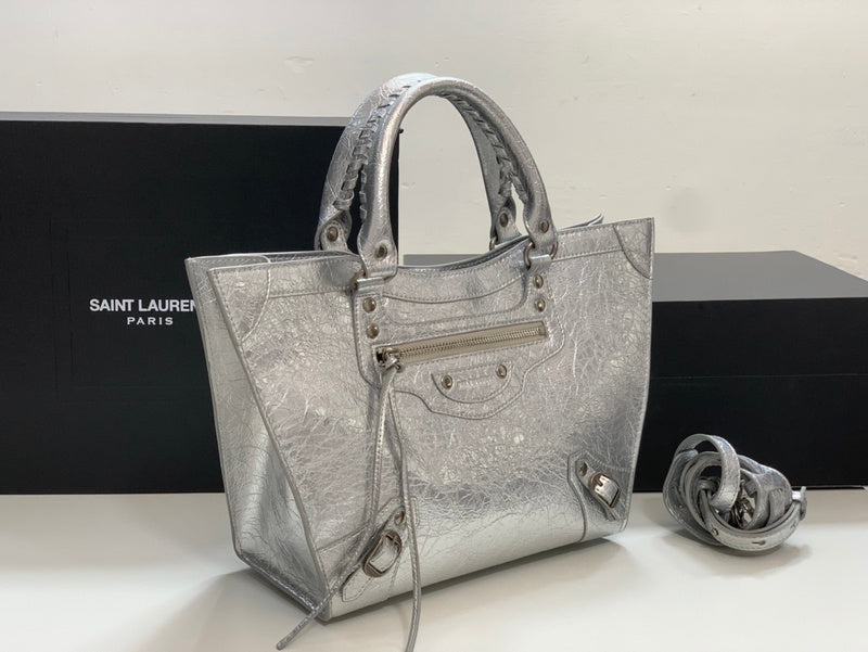 LO - BLN-CIAGA WOMEN LUXURY BAGS - 831