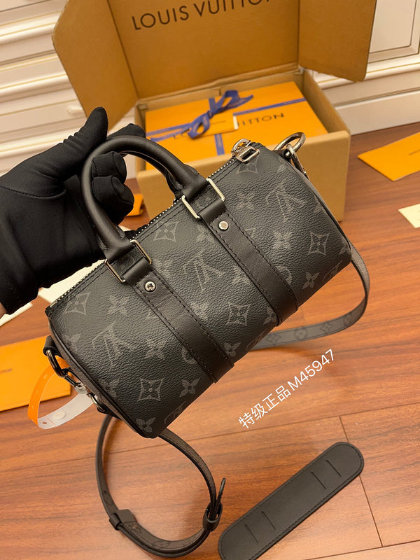 LO - LV Bags - 16192