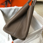 LO - HRMS DESIGNER BAGS - WOMEN BAGS - 807