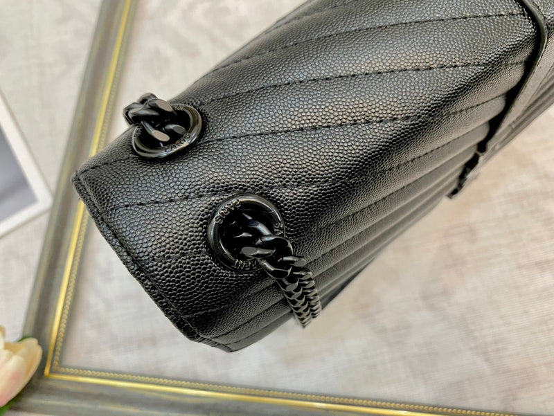 YSL BAGS - WOMEN LOVE LUXURY BAGS - 1547